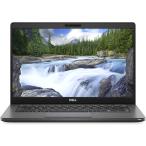 Dell Latitude 5300 ノートパソコン 第8世代 Core i5-8265U メモリ16GB SSD512GB 13.3型FHD Win11 Pro Office 2021　カメラ HDMI USB Type-C Wi-Fi Bluetooth