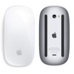 Apple Magic Mouse 2 アップル マジックマウス 2 ワイヤレスマウス Model A1657 EMC 2923