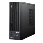 2019年モデル/ENTA-BIZ84M8S2H1A-184 Enta デスクトップPC/intel Core 第8世代i5 /16GB/高速SSD256+HDD500GB/MSoffice2021/Bluetooth/WIFI/DVD-RW