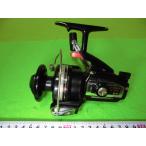  Daiwa! Sprinter ST-1300DX бесплатная доставка включение в покупку возможность 