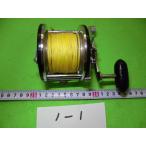  авторучка катушка! длинный пляж 60(1-1) бесплатная доставка!