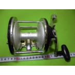  Olympic! strong 70-AW! бесплатная доставка включение в покупку возможность 