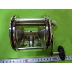  Olympic! Dolphin 615 бесплатная доставка включение в покупку возможность!