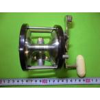  авторучка катушка!NO85 бесплатная доставка включение в покупку возможность!