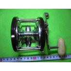  авторучка катушка!NO85(2) бесплатная доставка включение в покупку возможность!