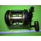  полосатый оплегнат рыбалка .! Shimano Speedmaster полосатый оплегнат GT-4000! бесплатная доставка включение в покупку возможность!