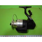  Shimano!NAVI α GT-5000! бесплатная доставка 