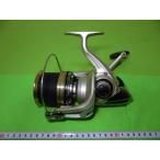  бросание рыбалка . Daiwa! штраф Surf 35 futoshi нить! бесплатная доставка 