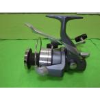  Shimano!BB-X 5000 двойной руль! бесплатная доставка 