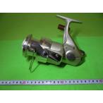  Daiwa! Lucida HG4500! бесплатная доставка 