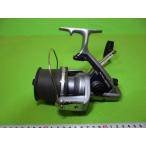  бросание рыбалка .! Shimano super обвес 5000! бесплатная доставка 