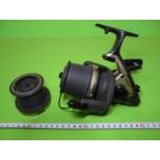  бросание рыбалка .! Shimano super обвес GT-6000( изменение spool есть )! бесплатная доставка 