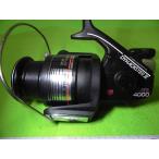  Ryobi! Dyna литейщик II 4000! бесплатная доставка 