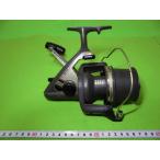  бросание рыбалка .! Shimano super обвес GT-5000! бесплатная доставка 