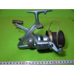  бросание рыбалка .! Shimano super обвес 6000! бесплатная доставка 