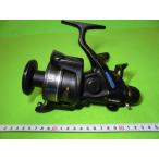  Daiwa! обыкновенный карп Hunter ST-2000RD! бесплатная доставка 