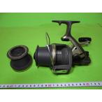  бросание рыбалка .! Shimano super обвес GT-5000( изменение spool есть )! бесплатная доставка 