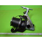  бросание рыбалка .! Shimano super обвес GT-7000! бесплатная доставка 