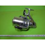  Shimano! super обвес EV( маленький нить )! бесплатная доставка 