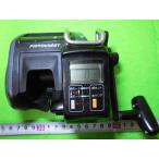  Ryobi! Pro Target полки 60! бесплатная доставка включение в покупку возможность!