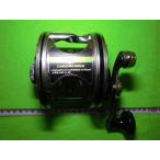  Olympic! Revell линия туловище .400M-II бесплатная доставка включение в покупку возможность!