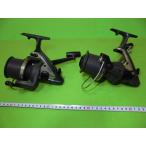  бросание рыбалка .! Shimano super обвес GT-5000&GT--6000! бесплатная доставка включение в покупку возможность!