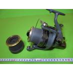  бросание рыбалка .! Daiwa штраф Surf 30( изменение spool есть ) бесплатная доставка включение в покупку возможность!