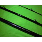  Shimano море весна 30-330 массовая закупка включение в покупку .OK!