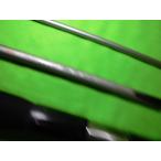  Daiwa HZ..50-310 массовая закупка включение в покупку .OK!