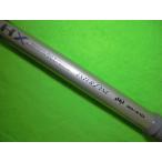  Daiwa HX.30-310 массовая закупка включение в покупку OK