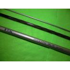  Daiwa!HX..30-350 бесплатная доставка включение в покупку возможность 