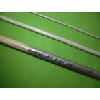  Ryobi! in Target ложный палтус 330( бесплатная доставка ) массовая закупка включение в покупку OK Ryobi 