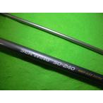  Shimano!si- Wing 50-240! бесплатная доставка включение в покупку возможность 