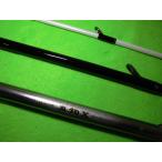  Daiwa! еда .. подлинный морской лещ X 50-350! бесплатная доставка включение в покупку возможность!