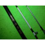  судно рыбалка .!. волна 180( наконечник 2 шт есть ) бесплатная доставка включение в покупку возможность!