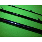  Shimano! море весна 50-330 бесплатная доставка включение в покупку возможность!