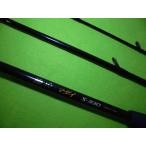  Shimano! море .ma большой S-330(3) бесплатная доставка включение в покупку возможность!