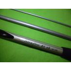  Daiwa!HZ. мыс 50-320! бесплатная доставка включение в покупку возможность 