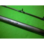  Daiwa!книга@ жизнь кальмар . состояние 210! бесплатная доставка включение в покупку возможность!