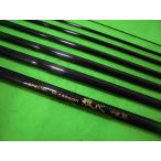 .. рыбалка .!szmiSP высокий карбоновый . сердце средний .36! бесплатная доставка 