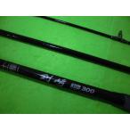  Daiwa!CW. мыс 30-300 бесплатная доставка включение в покупку возможность!