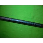  бросание рыбалка .! Daiwa HS Surf энергия T-30-390 бесплатная доставка включение в покупку возможность!