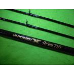  Shimano! High Power X лодка 1 номер -210( изменение наконечник есть ) бесплатная доставка включение в покупку возможность!