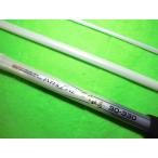  Daiwa!AW энергия сетка . мыс 30-330 бесплатная доставка включение в покупку возможность!