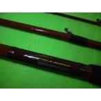  Daiwa!g lachic 50-300 бесплатная доставка включение в покупку возможность!