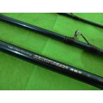  Daiwa! синий дракон стержень .360III бесплатная доставка включение в покупку возможность!