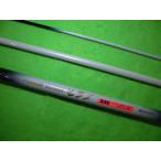  alpha tuck ru! энергия внутренний ложный палтус 330 бесплатная доставка включение в покупку возможность!