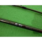  Daiwa! рука . подлинный морской лещ V 295S бесплатная доставка включение в покупку возможность!