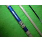  alpha tuck ru! энергия внутренний подлинный морской лещ 360 бесплатная доставка включение в покупку возможность!