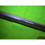  Daiwa!HZ.50-350! бесплатная доставка включение в покупку возможность!